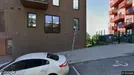 Apartment for rent, Botkyrka, Stockholm County, &lt;span class=&quot;blurred street&quot; onclick=&quot;ProcessAdRequest(13851433)&quot;&gt;&lt;span class=&quot;hint&quot;&gt;See streetname&lt;/span&gt;[xxxxxxxxxxxxx]&lt;/span&gt;