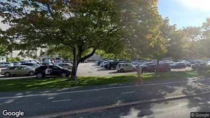 Apartments for rent in Askim-Frölunda-Högsbo - Photo from Google Street View