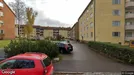 Apartment for rent, Västerås, Västmanland County, &lt;span class=&quot;blurred street&quot; onclick=&quot;ProcessAdRequest(13851436)&quot;&gt;&lt;span class=&quot;hint&quot;&gt;See streetname&lt;/span&gt;[xxxxxxxxxxxxx]&lt;/span&gt;