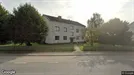 Apartment for rent, Alvesta, Kronoberg County, &lt;span class=&quot;blurred street&quot; onclick=&quot;ProcessAdRequest(13851443)&quot;&gt;&lt;span class=&quot;hint&quot;&gt;See streetname&lt;/span&gt;[xxxxxxxxxxxxx]&lt;/span&gt;