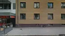 Apartment for rent, Växjö, Kronoberg County, &lt;span class=&quot;blurred street&quot; onclick=&quot;ProcessAdRequest(13851444)&quot;&gt;&lt;span class=&quot;hint&quot;&gt;See streetname&lt;/span&gt;[xxxxxxxxxxxxx]&lt;/span&gt;