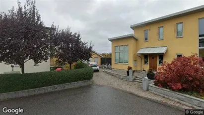 Apartments for rent in Sollentuna - Photo from Google Street View