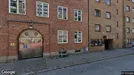 Apartment for rent, Malmö City, Malmö, &lt;span class=&quot;blurred street&quot; onclick=&quot;ProcessAdRequest(13851451)&quot;&gt;&lt;span class=&quot;hint&quot;&gt;See streetname&lt;/span&gt;[xxxxxxxxxxxxx]&lt;/span&gt;