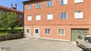 Apartment for rent, Stockholm South, Stockholm, &lt;span class=&quot;blurred street&quot; onclick=&quot;ProcessAdRequest(13851465)&quot;&gt;&lt;span class=&quot;hint&quot;&gt;See streetname&lt;/span&gt;[xxxxxxxxxxxxx]&lt;/span&gt;