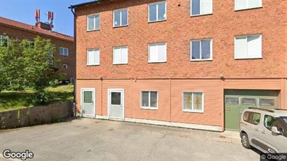 Apartments for rent in Stockholm South - Photo from Google Street View