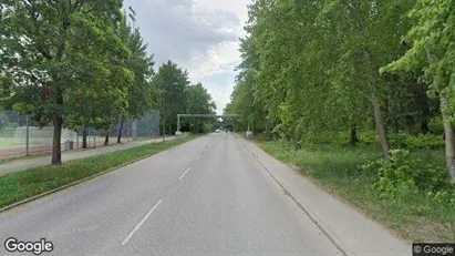 Apartments for rent in Stockholm South - Photo from Google Street View