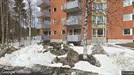 Apartment for rent, Umeå, Västerbotten County, &lt;span class=&quot;blurred street&quot; onclick=&quot;ProcessAdRequest(13851487)&quot;&gt;&lt;span class=&quot;hint&quot;&gt;See streetname&lt;/span&gt;[xxxxxxxxxxxxx]&lt;/span&gt;