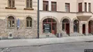 Apartment for rent, Södermalm, Stockholm, &lt;span class=&quot;blurred street&quot; onclick=&quot;ProcessAdRequest(13851490)&quot;&gt;&lt;span class=&quot;hint&quot;&gt;See streetname&lt;/span&gt;[xxxxxxxxxxxxx]&lt;/span&gt;