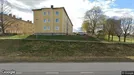 Apartment for rent, Norrköping, Östergötland County, &lt;span class=&quot;blurred street&quot; onclick=&quot;ProcessAdRequest(13851505)&quot;&gt;&lt;span class=&quot;hint&quot;&gt;See streetname&lt;/span&gt;[xxxxxxxxxxxxx]&lt;/span&gt;