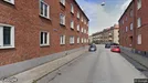 Apartment for rent, Sofielund, Malmö, &lt;span class=&quot;blurred street&quot; onclick=&quot;ProcessAdRequest(13851506)&quot;&gt;&lt;span class=&quot;hint&quot;&gt;See streetname&lt;/span&gt;[xxxxxxxxxxxxx]&lt;/span&gt;