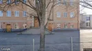 Apartment for rent, Örebro, Örebro County, &lt;span class=&quot;blurred street&quot; onclick=&quot;ProcessAdRequest(13851511)&quot;&gt;&lt;span class=&quot;hint&quot;&gt;See streetname&lt;/span&gt;[xxxxxxxxxxxxx]&lt;/span&gt;