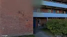 Apartment for rent, Värmdö, Stockholm County, &lt;span class=&quot;blurred street&quot; onclick=&quot;ProcessAdRequest(13851522)&quot;&gt;&lt;span class=&quot;hint&quot;&gt;See streetname&lt;/span&gt;[xxxxxxxxxxxxx]&lt;/span&gt;