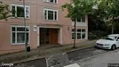 Apartment for rent, Nacka, Stockholm County, &lt;span class=&quot;blurred street&quot; onclick=&quot;ProcessAdRequest(13851524)&quot;&gt;&lt;span class=&quot;hint&quot;&gt;See streetname&lt;/span&gt;[xxxxxxxxxxxxx]&lt;/span&gt;