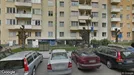 Apartment for rent, Gärdet/Djurgården, Stockholm, &lt;span class=&quot;blurred street&quot; onclick=&quot;ProcessAdRequest(13851531)&quot;&gt;&lt;span class=&quot;hint&quot;&gt;See streetname&lt;/span&gt;[xxxxxxxxxxxxx]&lt;/span&gt;