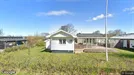 Apartment for rent, Halmstad, Halland County, &lt;span class=&quot;blurred street&quot; onclick=&quot;ProcessAdRequest(13851538)&quot;&gt;&lt;span class=&quot;hint&quot;&gt;See streetname&lt;/span&gt;[xxxxxxxxxxxxx]&lt;/span&gt;
