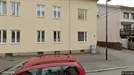 Apartment for rent, Nyköping, Södermanland County, &lt;span class=&quot;blurred street&quot; onclick=&quot;ProcessAdRequest(13851550)&quot;&gt;&lt;span class=&quot;hint&quot;&gt;See streetname&lt;/span&gt;[xxxxxxxxxxxxx]&lt;/span&gt;