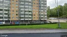 Apartment for rent, Västra hisingen, Gothenburg, &lt;span class=&quot;blurred street&quot; onclick=&quot;ProcessAdRequest(13851554)&quot;&gt;&lt;span class=&quot;hint&quot;&gt;See streetname&lt;/span&gt;[xxxxxxxxxxxxx]&lt;/span&gt;