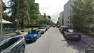 Apartment for rent, Gärdet/Djurgården, Stockholm, &lt;span class=&quot;blurred street&quot; onclick=&quot;ProcessAdRequest(13851557)&quot;&gt;&lt;span class=&quot;hint&quot;&gt;See streetname&lt;/span&gt;[xxxxxxxxxxxxx]&lt;/span&gt;