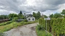 Apartment for rent, Huddinge, Stockholm County, &lt;span class=&quot;blurred street&quot; onclick=&quot;ProcessAdRequest(13851567)&quot;&gt;&lt;span class=&quot;hint&quot;&gt;See streetname&lt;/span&gt;[xxxxxxxxxxxxx]&lt;/span&gt;