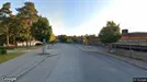 Apartment for rent, Sigtuna, Stockholm County, &lt;span class=&quot;blurred street&quot; onclick=&quot;ProcessAdRequest(13851570)&quot;&gt;&lt;span class=&quot;hint&quot;&gt;See streetname&lt;/span&gt;[xxxxxxxxxxxxx]&lt;/span&gt;