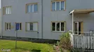 Apartment for rent, Katrineholm, Södermanland County, &lt;span class=&quot;blurred street&quot; onclick=&quot;ProcessAdRequest(13851573)&quot;&gt;&lt;span class=&quot;hint&quot;&gt;See streetname&lt;/span&gt;[xxxxxxxxxxxxx]&lt;/span&gt;