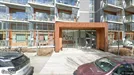 Apartment for rent, Täby, Stockholm County, &lt;span class=&quot;blurred street&quot; onclick=&quot;ProcessAdRequest(13851577)&quot;&gt;&lt;span class=&quot;hint&quot;&gt;See streetname&lt;/span&gt;[xxxxxxxxxxxxx]&lt;/span&gt;