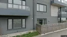 Apartment for rent, Örebro, Örebro County, &lt;span class=&quot;blurred street&quot; onclick=&quot;ProcessAdRequest(13851582)&quot;&gt;&lt;span class=&quot;hint&quot;&gt;See streetname&lt;/span&gt;[xxxxxxxxxxxxx]&lt;/span&gt;