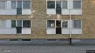 Apartment for rent, Växjö, Kronoberg County, &lt;span class=&quot;blurred street&quot; onclick=&quot;ProcessAdRequest(13851585)&quot;&gt;&lt;span class=&quot;hint&quot;&gt;See streetname&lt;/span&gt;[xxxxxxxxxxxxx]&lt;/span&gt;