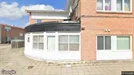 Apartment for rent, Österåker, Stockholm County, &lt;span class=&quot;blurred street&quot; onclick=&quot;ProcessAdRequest(13851589)&quot;&gt;&lt;span class=&quot;hint&quot;&gt;See streetname&lt;/span&gt;[xxxxxxxxxxxxx]&lt;/span&gt;