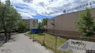 Apartment for rent, Stockholm West, Stockholm, &lt;span class=&quot;blurred street&quot; onclick=&quot;ProcessAdRequest(13851595)&quot;&gt;&lt;span class=&quot;hint&quot;&gt;See streetname&lt;/span&gt;[xxxxxxxxxxxxx]&lt;/span&gt;