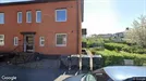 Apartment for rent, Kristianstad, Skåne County, &lt;span class=&quot;blurred street&quot; onclick=&quot;ProcessAdRequest(13851596)&quot;&gt;&lt;span class=&quot;hint&quot;&gt;See streetname&lt;/span&gt;[xxxxxxxxxxxxx]&lt;/span&gt;