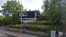 Apartment for rent, Huddinge, Stockholm County, &lt;span class=&quot;blurred street&quot; onclick=&quot;ProcessAdRequest(13851598)&quot;&gt;&lt;span class=&quot;hint&quot;&gt;See streetname&lt;/span&gt;[xxxxxxxxxxxxx]&lt;/span&gt;