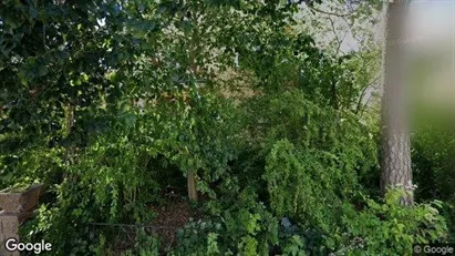 Apartments for rent in Kungsholmen - Photo from Google Street View