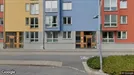 Apartment for rent, Uppsala, Uppsala County, &lt;span class=&quot;blurred street&quot; onclick=&quot;ProcessAdRequest(13851610)&quot;&gt;&lt;span class=&quot;hint&quot;&gt;See streetname&lt;/span&gt;[xxxxxxxxxxxxx]&lt;/span&gt;