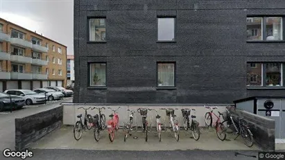 Apartments for rent in Jönköping - Photo from Google Street View