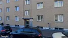 Apartment for rent, Helsingborg, Skåne County, &lt;span class=&quot;blurred street&quot; onclick=&quot;ProcessAdRequest(13851627)&quot;&gt;&lt;span class=&quot;hint&quot;&gt;See streetname&lt;/span&gt;[xxxxxxxxxxxxx]&lt;/span&gt;