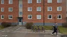 Apartment for rent, Enköping, Uppsala County, &lt;span class=&quot;blurred street&quot; onclick=&quot;ProcessAdRequest(13851634)&quot;&gt;&lt;span class=&quot;hint&quot;&gt;See streetname&lt;/span&gt;[xxxxxxxxxxxxx]&lt;/span&gt;