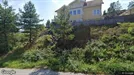 Apartment for rent, Nynäshamn, Stockholm County, &lt;span class=&quot;blurred street&quot; onclick=&quot;ProcessAdRequest(13851645)&quot;&gt;&lt;span class=&quot;hint&quot;&gt;See streetname&lt;/span&gt;[xxxxxxxxxxxxx]&lt;/span&gt;