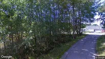 Apartments for rent in Askim-Frölunda-Högsbo - Photo from Google Street View