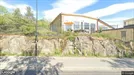 Apartment for rent, Eskilstuna, Södermanland County, &lt;span class=&quot;blurred street&quot; onclick=&quot;ProcessAdRequest(13851655)&quot;&gt;&lt;span class=&quot;hint&quot;&gt;See streetname&lt;/span&gt;[xxxxxxxxxxxxx]&lt;/span&gt;