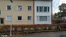Apartment for rent, Eskilstuna, Södermanland County, &lt;span class=&quot;blurred street&quot; onclick=&quot;ProcessAdRequest(13851660)&quot;&gt;&lt;span class=&quot;hint&quot;&gt;See streetname&lt;/span&gt;[xxxxxxxxxxxxx]&lt;/span&gt;