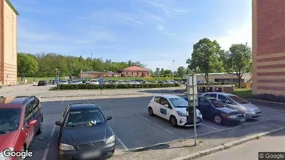 Apartments for rent in Botkyrka - Photo from Google Street View