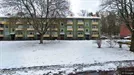 Apartment for rent, Västerås, Västmanland County, &lt;span class=&quot;blurred street&quot; onclick=&quot;ProcessAdRequest(13851668)&quot;&gt;&lt;span class=&quot;hint&quot;&gt;See streetname&lt;/span&gt;[xxxxxxxxxxxxx]&lt;/span&gt;
