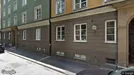 Apartment for rent, Östermalm, Stockholm, &lt;span class=&quot;blurred street&quot; onclick=&quot;ProcessAdRequest(13851675)&quot;&gt;&lt;span class=&quot;hint&quot;&gt;See streetname&lt;/span&gt;[xxxxxxxxxxxxx]&lt;/span&gt;