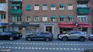 Apartment for rent, Östermalm, Stockholm, &lt;span class=&quot;blurred street&quot; onclick=&quot;ProcessAdRequest(13851677)&quot;&gt;&lt;span class=&quot;hint&quot;&gt;See streetname&lt;/span&gt;[xxxxxxxxxxxxx]&lt;/span&gt;