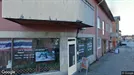 Apartment for rent, Älvsbyn, Norrbotten County, &lt;span class=&quot;blurred street&quot; onclick=&quot;ProcessAdRequest(13851683)&quot;&gt;&lt;span class=&quot;hint&quot;&gt;See streetname&lt;/span&gt;[xxxxxxxxxxxxx]&lt;/span&gt;
