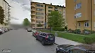 Apartment for rent, Gärdet/Djurgården, Stockholm, &lt;span class=&quot;blurred street&quot; onclick=&quot;ProcessAdRequest(13851688)&quot;&gt;&lt;span class=&quot;hint&quot;&gt;See streetname&lt;/span&gt;[xxxxxxxxxxxxx]&lt;/span&gt;