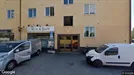 Apartment for rent, Södertälje, Stockholm County, &lt;span class=&quot;blurred street&quot; onclick=&quot;ProcessAdRequest(13851690)&quot;&gt;&lt;span class=&quot;hint&quot;&gt;See streetname&lt;/span&gt;[xxxxxxxxxxxxx]&lt;/span&gt;