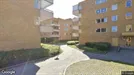 Apartment for rent, Södermalm, Stockholm, &lt;span class=&quot;blurred street&quot; onclick=&quot;ProcessAdRequest(13851704)&quot;&gt;&lt;span class=&quot;hint&quot;&gt;See streetname&lt;/span&gt;[xxxxxxxxxxxxx]&lt;/span&gt;
