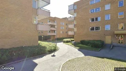 Apartments for rent in Södermalm - Photo from Google Street View
